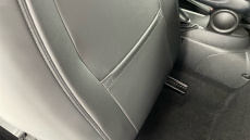 MINI Convertible 1.5 Cooper Exclusive Premium Plus 2dr Auto Petrol Convertible